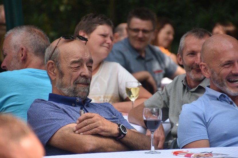 familiefeest deel 3 - 2017 - 053